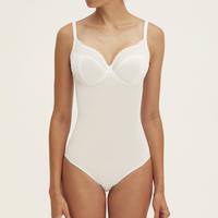 BODY DONNA 404 Tellini S.r.l. Ingrosso Abbigliamento